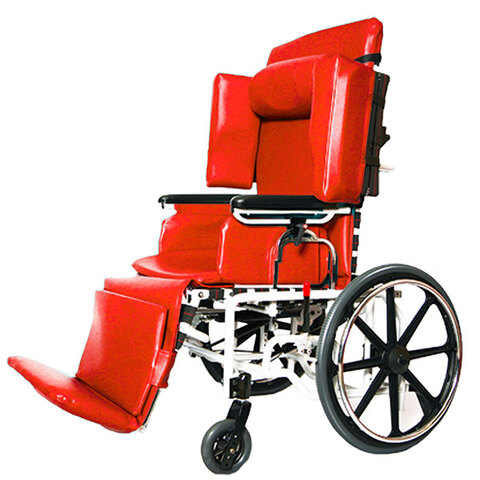 mlt wheelchair